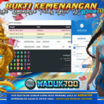 BUKTI JACKPOT SLOT STARLIGHT PRINCESS 1000 TERPERCAYA DI INDONESIA TGL 06-07-2025