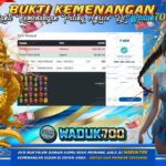 BUKTI JACKPOT SLOT GATES OF OLYMPUS 1000 TERPERCAYA DI INDONESIA TGL 26-07-2025