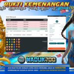 BUKTI JACKPOT SLOT STARLIGHT PRINCESS TERPERCAYA DI INDONESIA TGL 12-07-2025