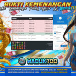 BUKTI JACKPOT SLOT GATES OF OLYMPUS 1000 TERPERCAYA DI INDONESIA TGL 31-07-2025