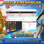 BUKTI JACKPOT SLOT GATES OLYMPUUS 1000 TERPERCAYA DI INDONESIA TGL 20-07-2025