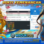 BUKTI JACKPOT SLOT STARLIGHT PRINCES TERPERCAYA DI INDONESIA TGL 05-07-2025
