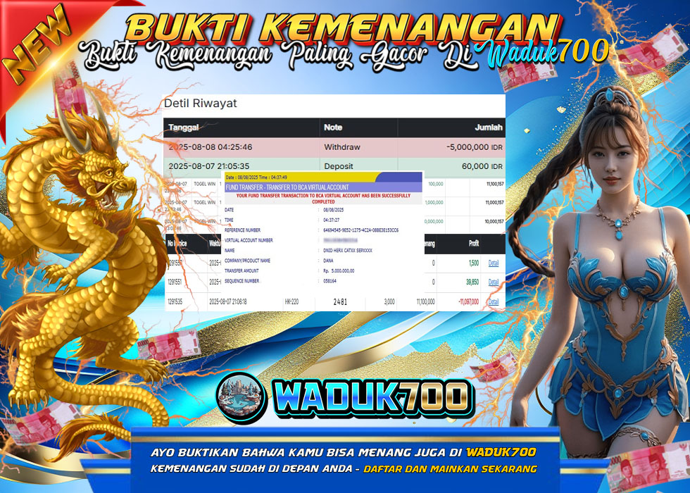 BUKTI JACKPOT TOGEL HONGKONG TERPERCAYA DI INDONESIA TGL 08-08-2025