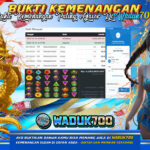 BUKTI JACKPOT SLOT GATES OF OLYMPUS 1000 TERPERCAYA DI INDONESIA TGL 25-10-2025