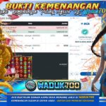 BUKTI JACKPOT SLOT GATES OF OLYMPUS SUPER SCATTER TERPERCAYA DI INDONESIA TGL 20-11-2025