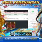 BUKTI JACKPOT SLOT GATES OF OLYMPUS SUPER SCATTER TERPERCAYA DI INDONESIA TGL 08-11-2025