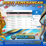 BUKTI JACKPOT SLOT MAHJONG WAYS 2 TERPERCAYA DI INDONESIA TGL 12-11-2025