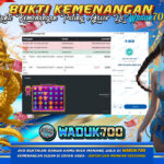 BUKTI JACKPOT SLOT STARLIGHT PRINCESS 1000 TERPERCAYA DI INDONESIA TGL 13-12-2025