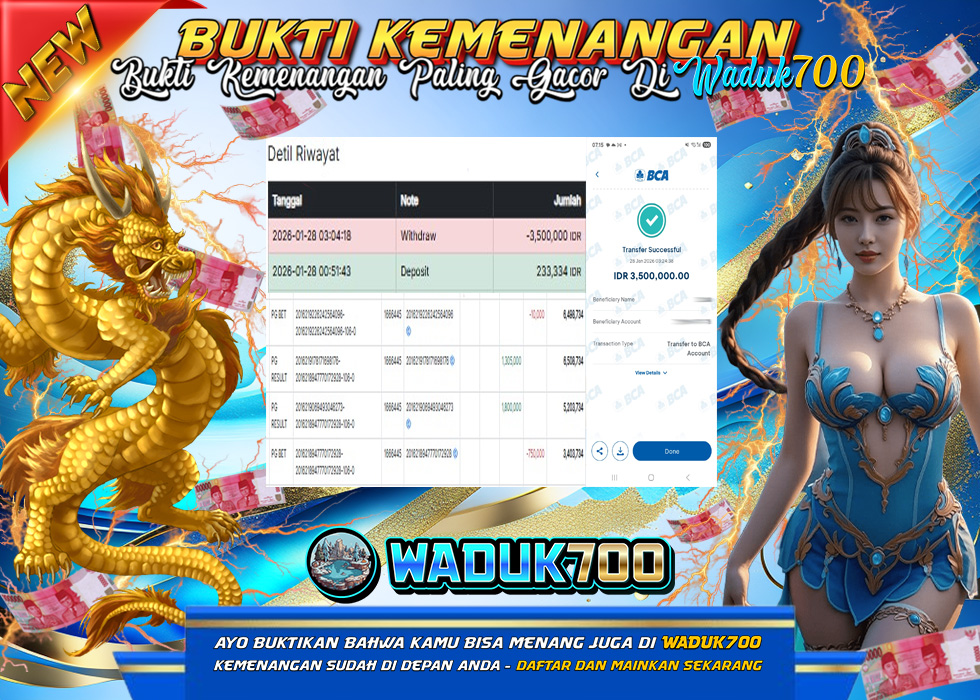 BUKTI JACKPOT SLOT TERPERCAYA DI CHOCOLATE DELUXE INDONESIA TGL 28-01-2026