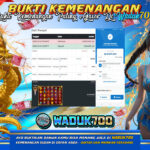 BUKTI JACKPOT SLOT GATES OF OLYMPUS SUPER SCATTER TERPERCAYA DI INDONESIA TGL 21-02-2026