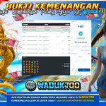 BUKTI JACKPOT SLOT GATES OF OLYMPUS 1000 TERPERCAYA DI INDONESIA TGL 13-02-2026