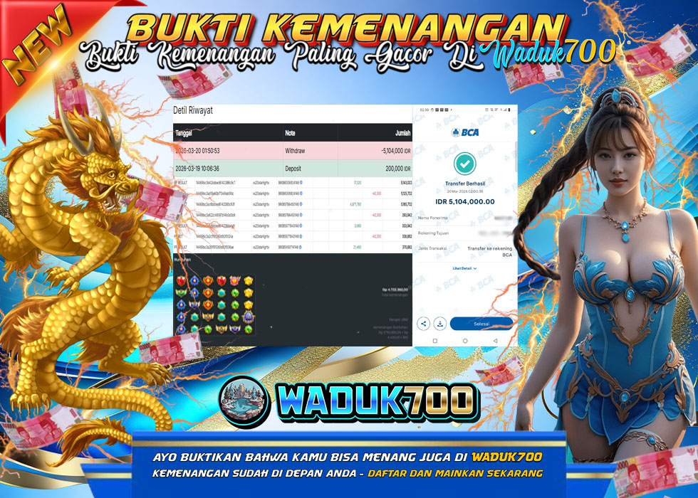 BUKTI JACKPOT SLOT Starlight Princess 1000TERPERCAYA DI INDONESIA TGL 20-03-2026