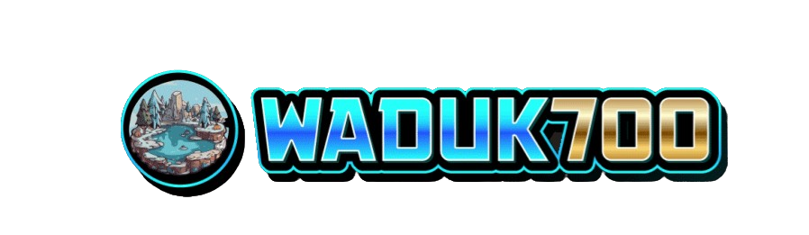WADUK700