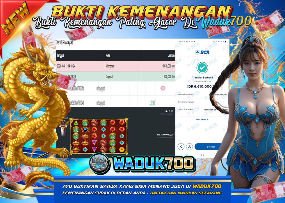 BUKTI JACKPOT SLOT GATES OF OLYMPUS SUPER SCATTER DI INDONESIA TGL 11-04-2026