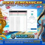 BUKTI JACKPOT LIGHTNING SIC BO DI INDONESIA TGL 20-04-2026