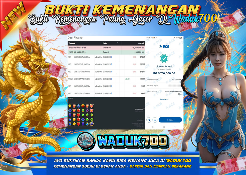 BUKTI JACKPOT SLOT STARLIGHT PRINCESS 1000 DI INDONESIA TGL 08-08-2026