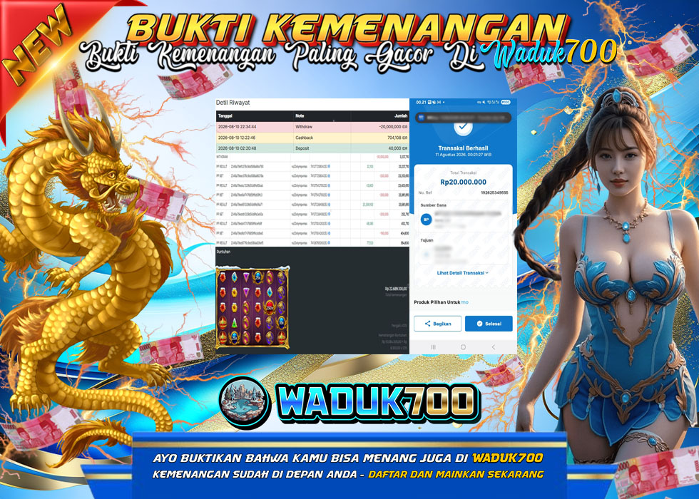 BUKTI JACKPOT SLOT GATES OF OLYMPUS XMAS 1000 DI INDONESIA TGL 11-08-2026