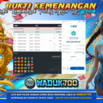 BUKTI JACKPOT SLOT STARLIGHT PRINCESS 1000 DI INDONESIA TGL 20-08-2026