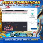 BUKTI JACKPOT SLOT PG SOFT QUEEN OF BOUNTY DI INDONESIA TGL 31-08-2026