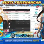 BUKTI JACKPOT LIVE CASINO BACCARAT LIVE DI INDONESIA TGL 30-08-2026
