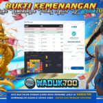 BUKTI JACKPOT SLOT LUCKY NEKO DI INDONESIA TGL 14-08-2026