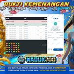 BUKTI JACKPOT SLOT STARLIGHT PRINCESS 1000 DI INDONESIA TGL 23-08-2026