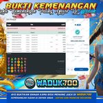 BUKTI JACKPOT SLOT PRAGMATIC PLAY GATES OF OLYMPUS 1000 PALING GACOR DI INDONESIA TGL 01-09-2026