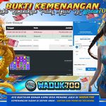 BUKTI JACKPOT SLOT SWEET BONANZA 1000 DICE DI INDONESIA TGL 09-09-2026