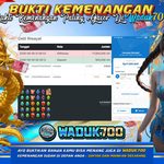 BUKTI JACKPOT SLOT STARLIGHT PRINCESS 1000 DI INDONESIA TGL 09-09-2026