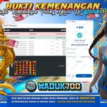 BUKTI JACKPOT SLOT GATES OF OLYMPUS SUPER SCATTER DI INDONESIA TGL 06-09-2026