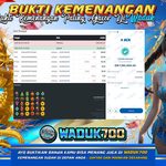 BUKTI JACKPOT SLOT PRAGMATIC PLAY GATES OF OLYMPUS 1000 PALING GACOR DI INDONESIA TGL 02-09-2026