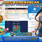 BUKTI JACKPOT SLOT CAISHEND GOLD DI INDONESIA TGL 02-09-2026