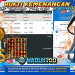 BUKTI JACKPOT GATES OF OLYMPUS SUPER SCATTER DI INDONESIA TGL 03-09-2026