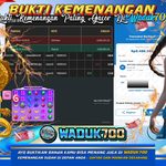 BUKTI JACKPOT  SLOT SWEET BONANZA 2500DI INDONESIA TGL 04-09-2026
