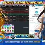 BUKTI JACKPOT GATES SWEET BONANZA 2500 PRAGMATIC DI INDONESIA TGL 06-09-2026