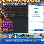 BUKTI JACKPOT SLOT STARLIGHT PRINCESS SUPER SCATTER DI INDONESIA TGL 10-09-2026