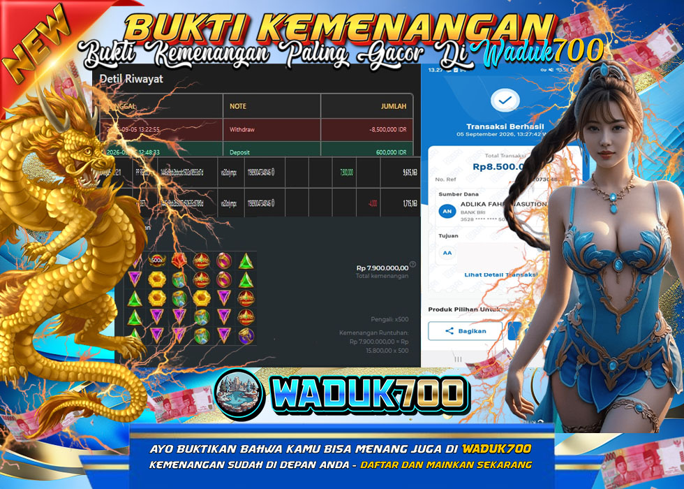 BUKTI JACKPOT GATES OF OLYMPUS 1000 SCATTER DI INDONESIA TGL 05-09-2026