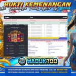 BUKTI JACKPOT SLOT PG SOFT WILD BANDITO PALING GACOR DI INDONESIA TGL 01-09-2026